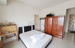 Jalan Singa F 20/F, Seksyen 20, Shah Alam, Selangor 40300