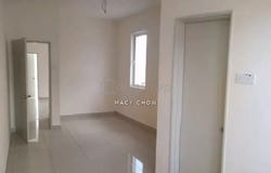 Jalan GoodView, Kajang, Selangor 43000