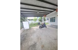 Iskandar Puteri, Johor 81300