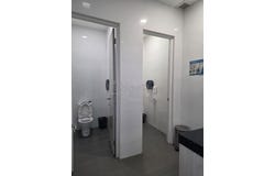 Taman Kota Masai, 81700 Pasir Gudang, Johor, Masai, Johor 81700