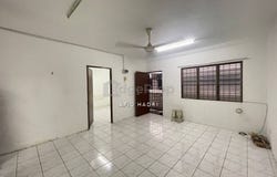 Semenyih, Selangor 43700