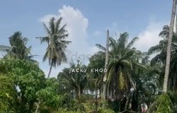 Kapar, Selangor 42200