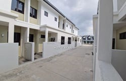 Dengkil, Selangor 43800