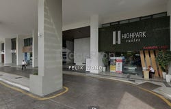 Petaling Jaya, Selangor 47301