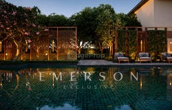 111One eleven menerung , Bangsar, Kuala Lumpur 59000