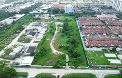 Klang, Selangor 41050