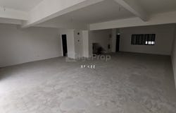Rawang, Selangor 48000