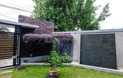 Rawang, Selangor 48000