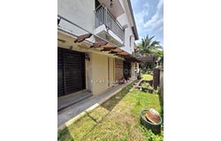 Jalan 7, Bangi, Selangor 43000