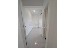Jalan Tiara South 6, 43500, Selangor, Semenyih, Selangor 43500