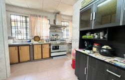 Shah Alam, Selangor 40150