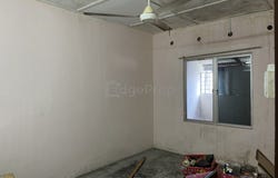 Jalan Lemasai 8/16, Petaling Jaya, Selangor 46050