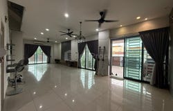 30020, Perak, Ipoh, Perak 30020