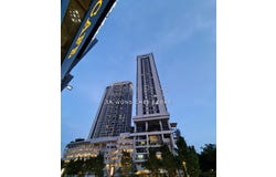 Bukit Jalil, Kuala Lumpur 57000