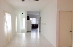 Jalan Putra Perdana, Puchong, Selangor 47130