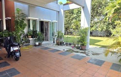 Bangi, Selangor 43000