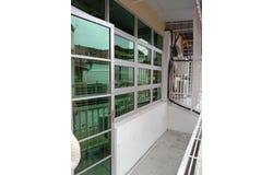 Jalan Kim Bian Aik, Georgetown, Penang