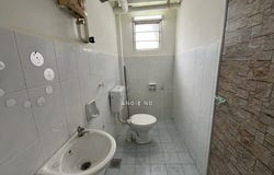 Jalan Kajang Perdana, Kajang, Selangor 43000