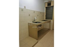 Seri Kembangan, Selangor 43300