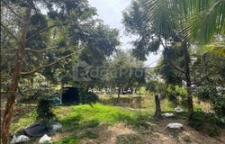 Bentong, Pahang 28700