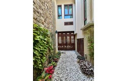 Jalan Lelangit U8/45, Bukit Jelutong, Selangor 40150