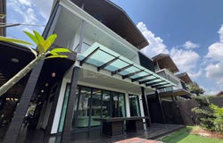 Masai, Johor 81750