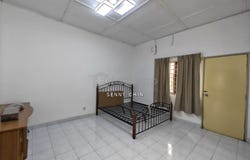 Jalan SL 11, Bandar Sungai Long, Selangor 43000