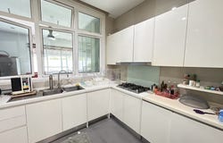 Jalan Putra Perdana , Putra Heights, Selangor 47650