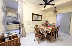 Selangor, Batu 9th Cheras, Selangor 43200