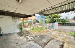 Kelana Jaya, Selangor 47301