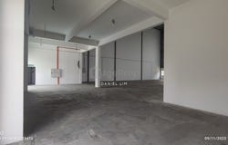 Selangor, Shah Alam, Selangor 40300