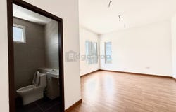 Bangi, Selangor 43000