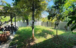 Jalan S/P, Kajang, Selangor 43000