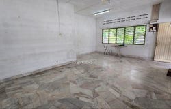 Ipoh, Perak 31400
