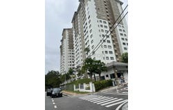 Bukit Jalil, Kuala Lumpur 57000