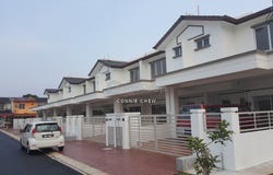 Shah Alam, Selangor 40000