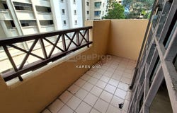 Off Jalan Barat, Bandar Bukit Jalil, Bukit Jalil, Kuala Lumpur 57000