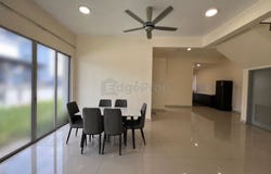 Rawang, Selangor 48000