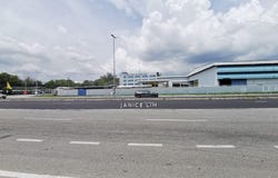 Bukit Mertajam, Penang 14000