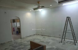 Shah Alam, Selangor 40150