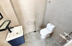 Bangi, Selangor 43000