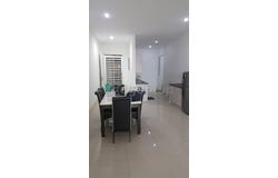 JALAN SELESARIA 2, TAMAN GEMBIRA, Kuchai Lama, Kuala Lumpur 58200
