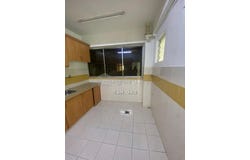 Jalan 6/38a, 51200, Kuala Lumpur, Segambut, Kuala Lumpur 52100