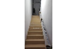 Jln 1, Medan 120, Business Park, Bandar Baru Salak Tinggi, Sepang, Selangor 43900