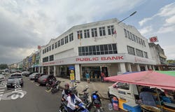Klang, Selangor