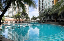 JALAN PUCHONG, Jalan Klang Lama (Old Klang Road), Kuala Lumpur 58200