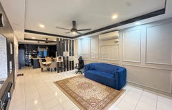 Shah Alam, Selangor 40170