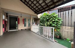 Selayang, Selangor 68100