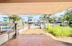 Jalan BS, Sungai Buloh, Selangor 47000