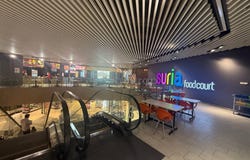 Bangsar, 59200 Kuala Lumpur, Bangsar, Kuala Lumpur 59200